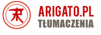 Tumacz rumuski RYKI